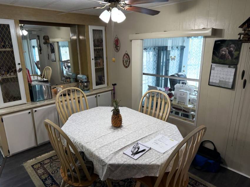 3150 Ne 36th Ave a Ocala, FL Mobile or Manufactured Home for Sale